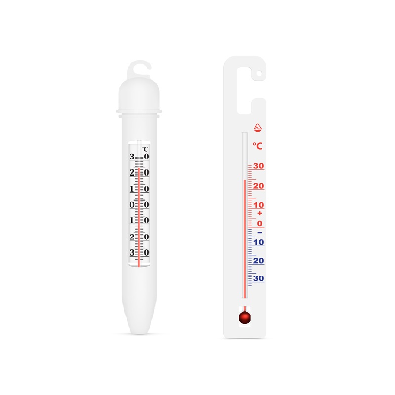 ТС-7-М1 термометры (исполнения 6, 9) жидкостные стеклянные