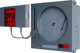 registrator disk 250m stal
