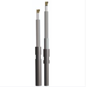 Комплекты термометров сопротивления КТСП-0196-13…-20 с кабельным выводом