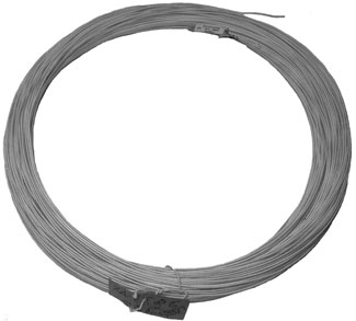 KTK, KTL-0,5/0,7/1,2 кабель термопарный