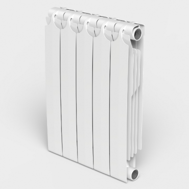 bimital_radiator