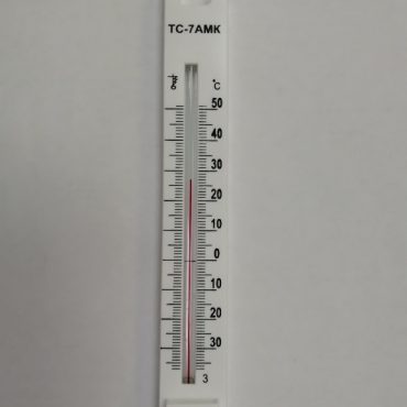 Термометры ТС-7АМК, ТС-7АМ, ТС-7А для складских помещений