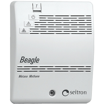Сигнализатор загазованности RGDME5MP1 Beagle (CH4, метан)