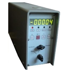 ИПДЦ-89018-01 комплекс для измерения давления цифровой