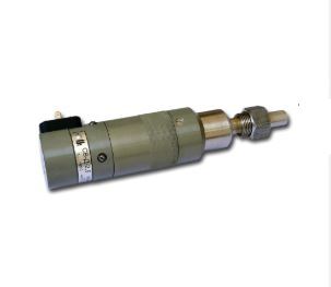 СВД-1…60 Сигнализатор взрывозащищенный избыточного давления СВ-Д