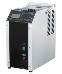 КС-100-1 калибратор температуры сухоблочный