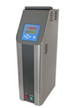КТ-1100 сухоблочный калибратор температуры погружной