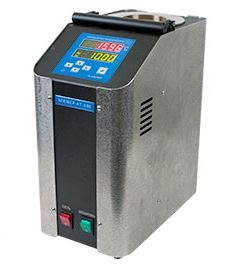 КТ-500 калибраторы температуры сухоблочные