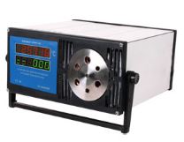 УРНТ-01 сухоблочное устройство для реализации нулевой температуры погружного типа