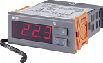 Контроллер температуры RTI-302-1, -2. -3 купить в наличии и по низким ценам