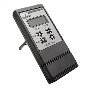 Термометр цифровой малогабаритный ТЦМ 1510