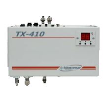 Термохолодильник ТХ-410